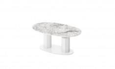 BARLETTA coffee table (different colours)